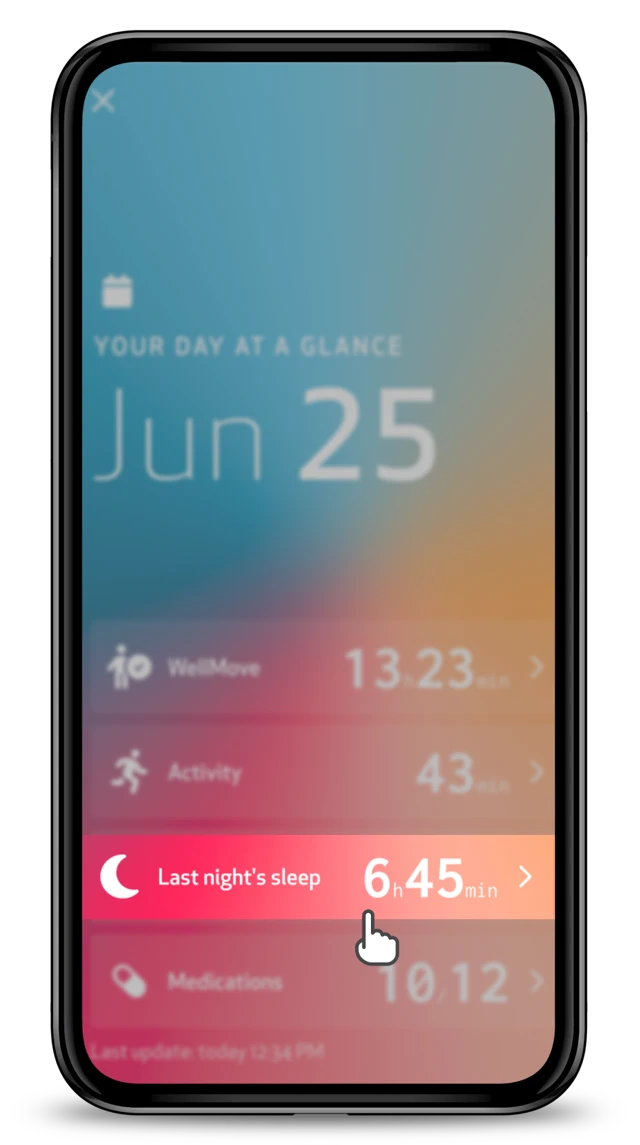 image - 2026-10-02T171517.879.webp