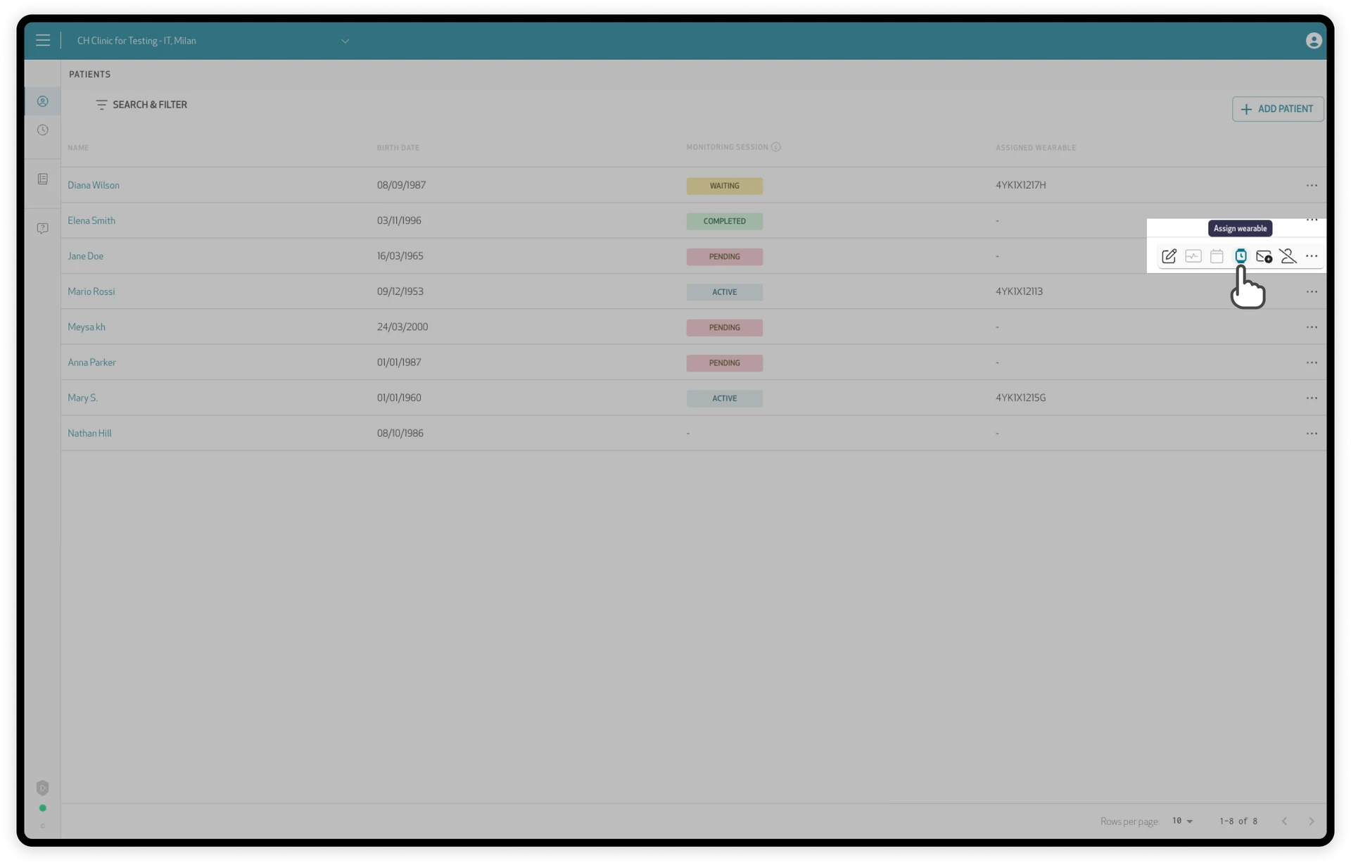 3.webp