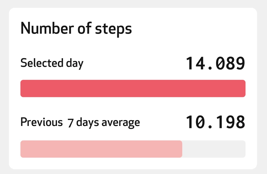 activity6.webp