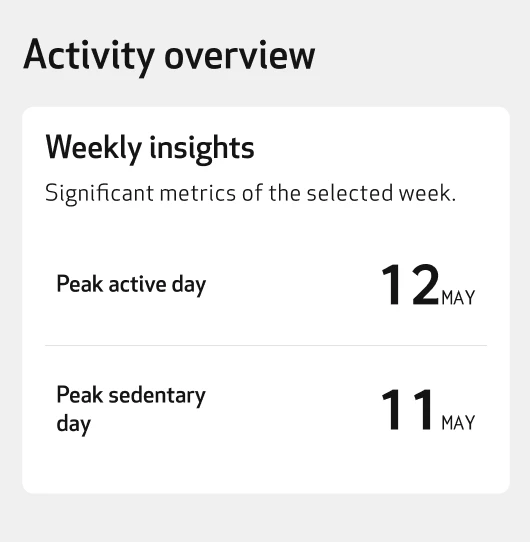 activity9.webp