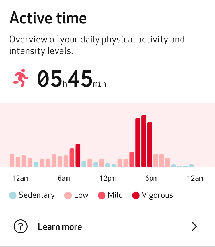 activity4.webp
