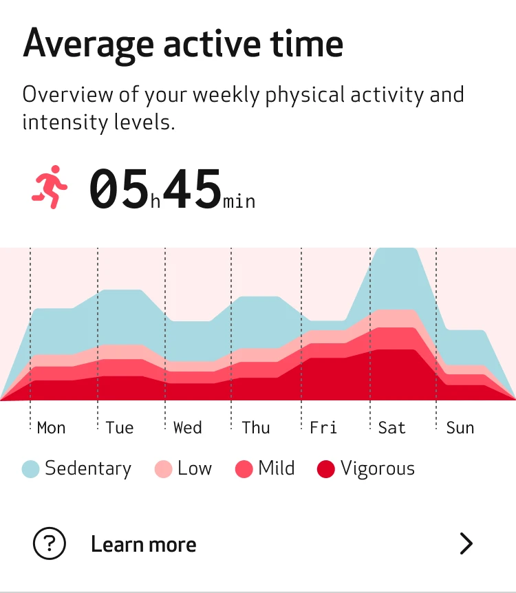 activity8.webp