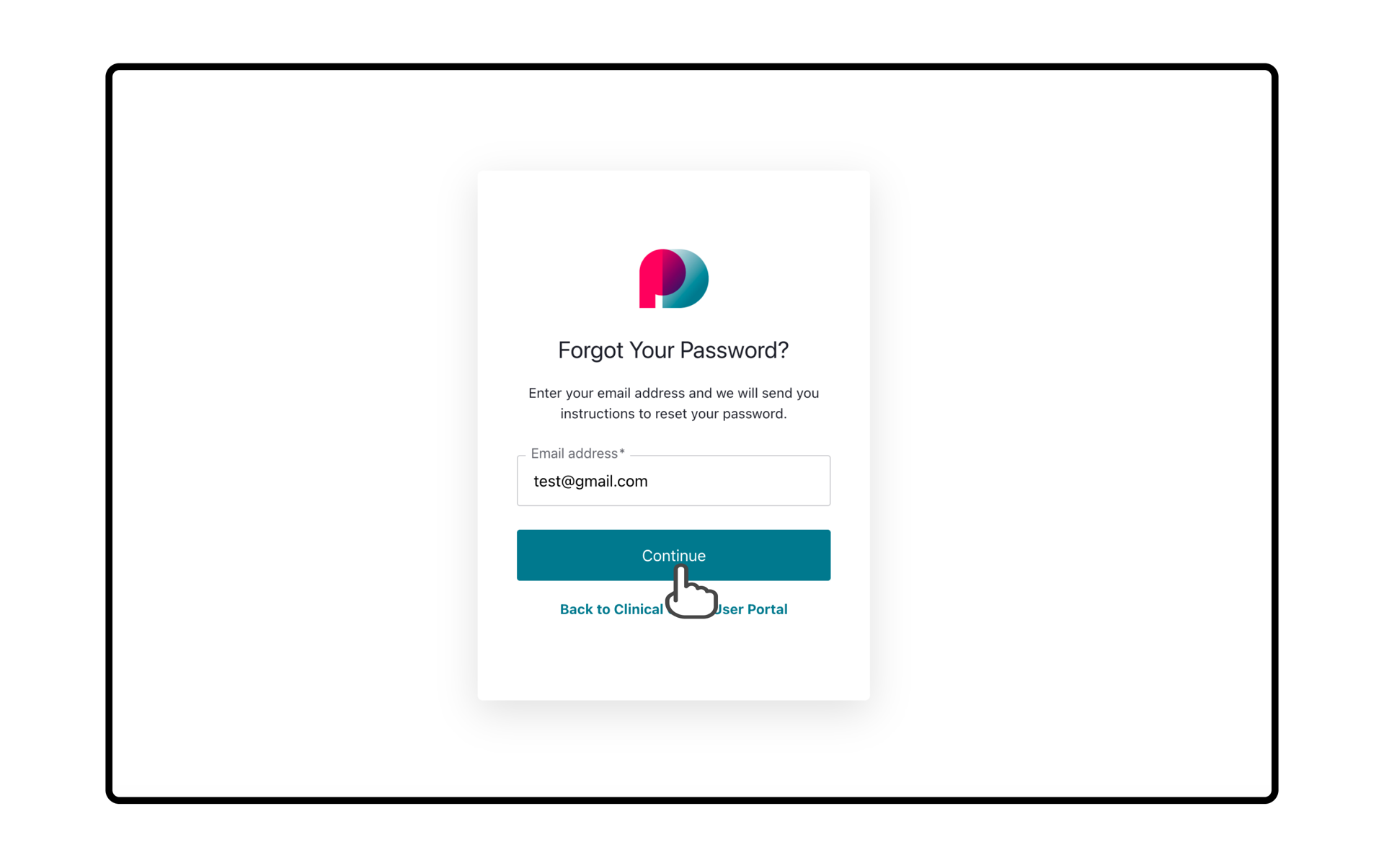 pass3.png