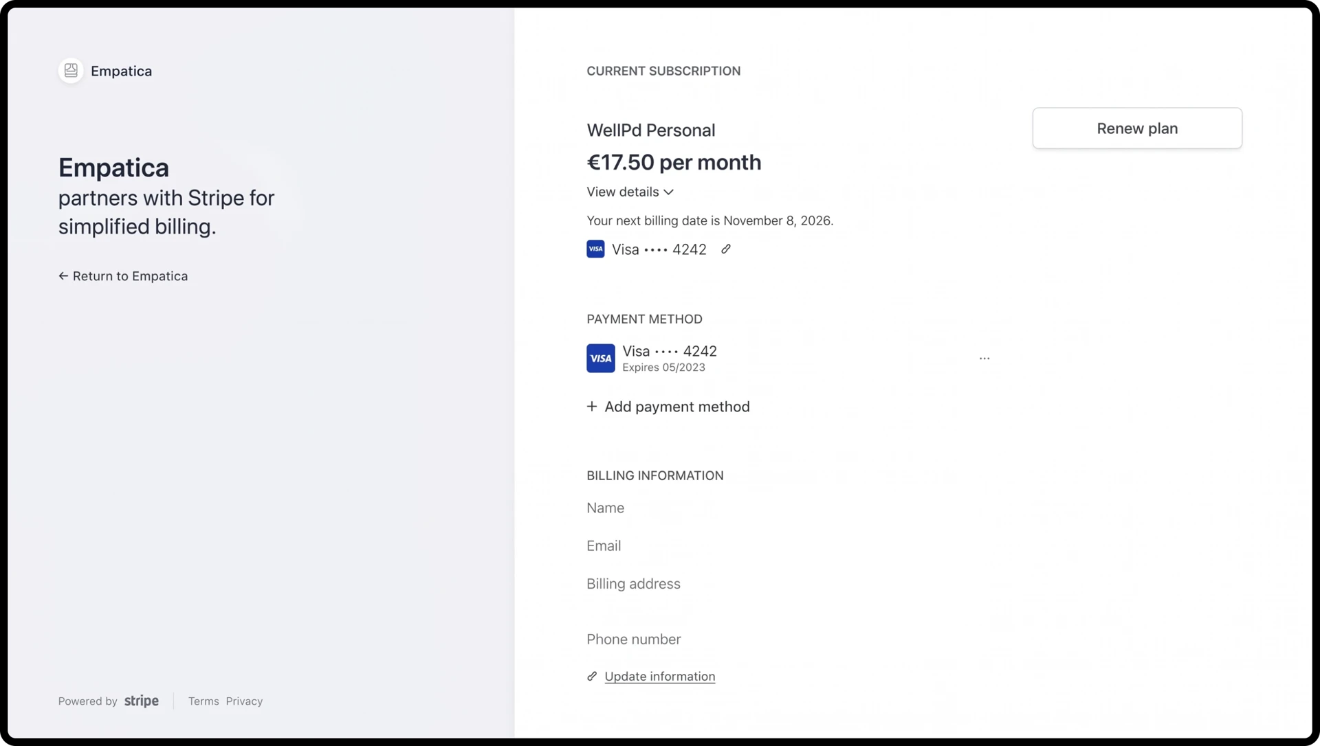 subs2.webp
