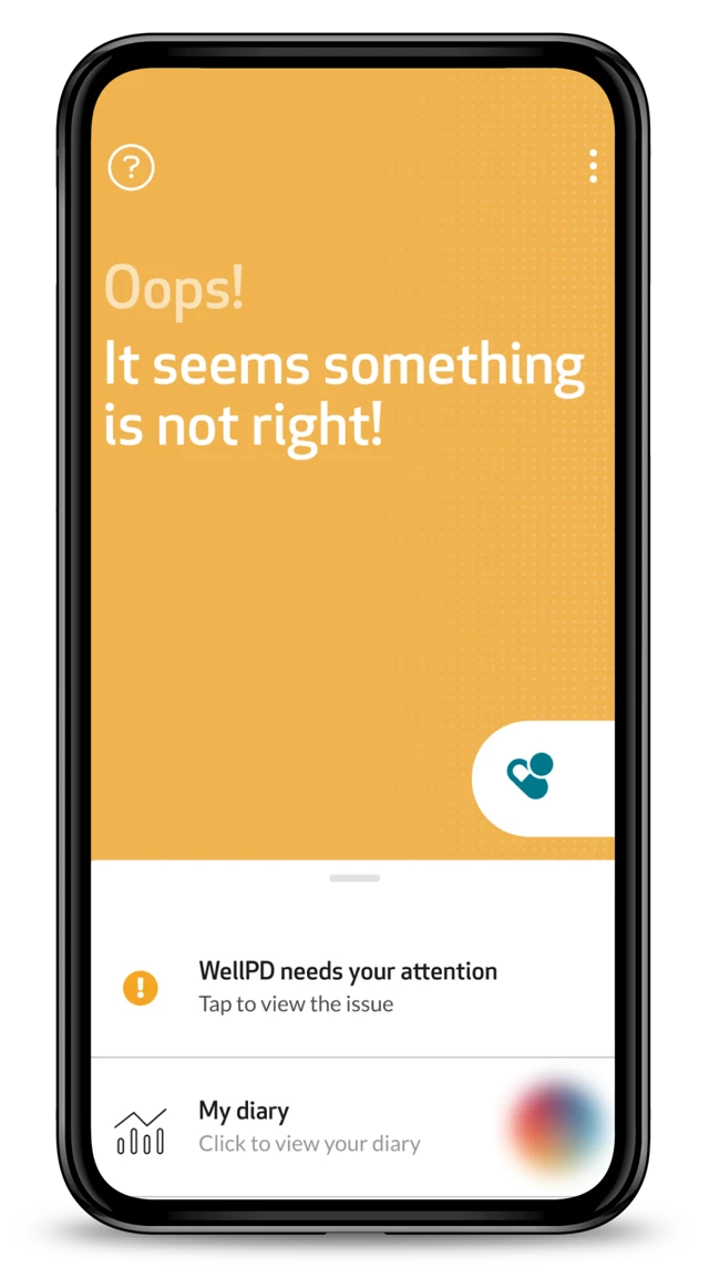 internet.webp