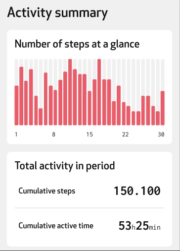 activity10.webp