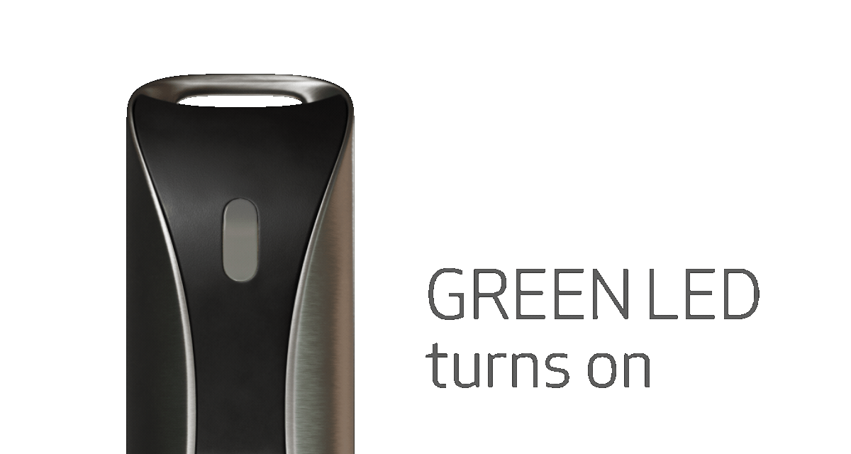 GREEN LED - mini (1).gif