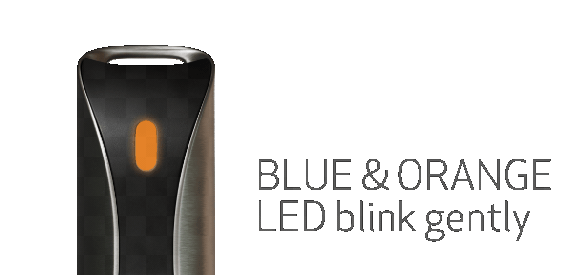 ORANGE + BLUE LED - mini (1).gif