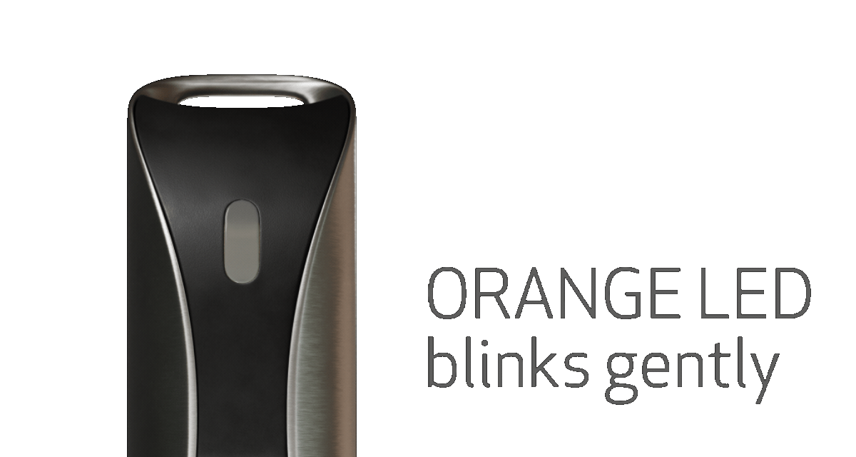 ORANGE LED gentle - mini (1).gif