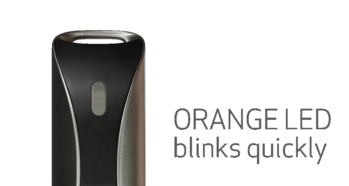 ORANGE LED quick- mini (2).gif