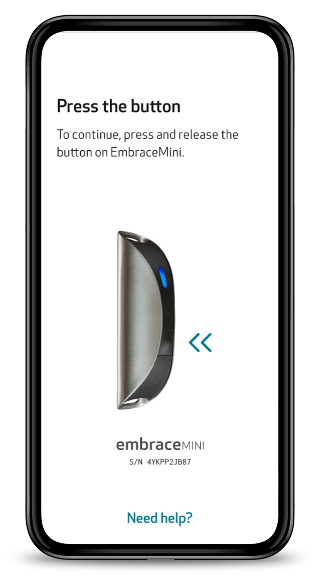 1.webp
