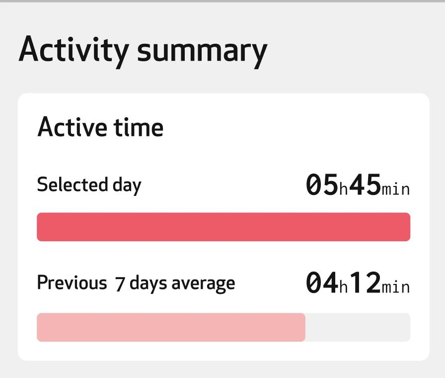 activity5.webp