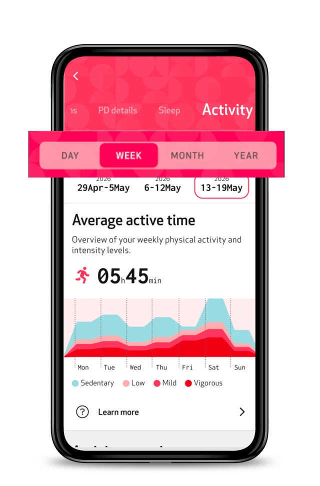 activity7.webp