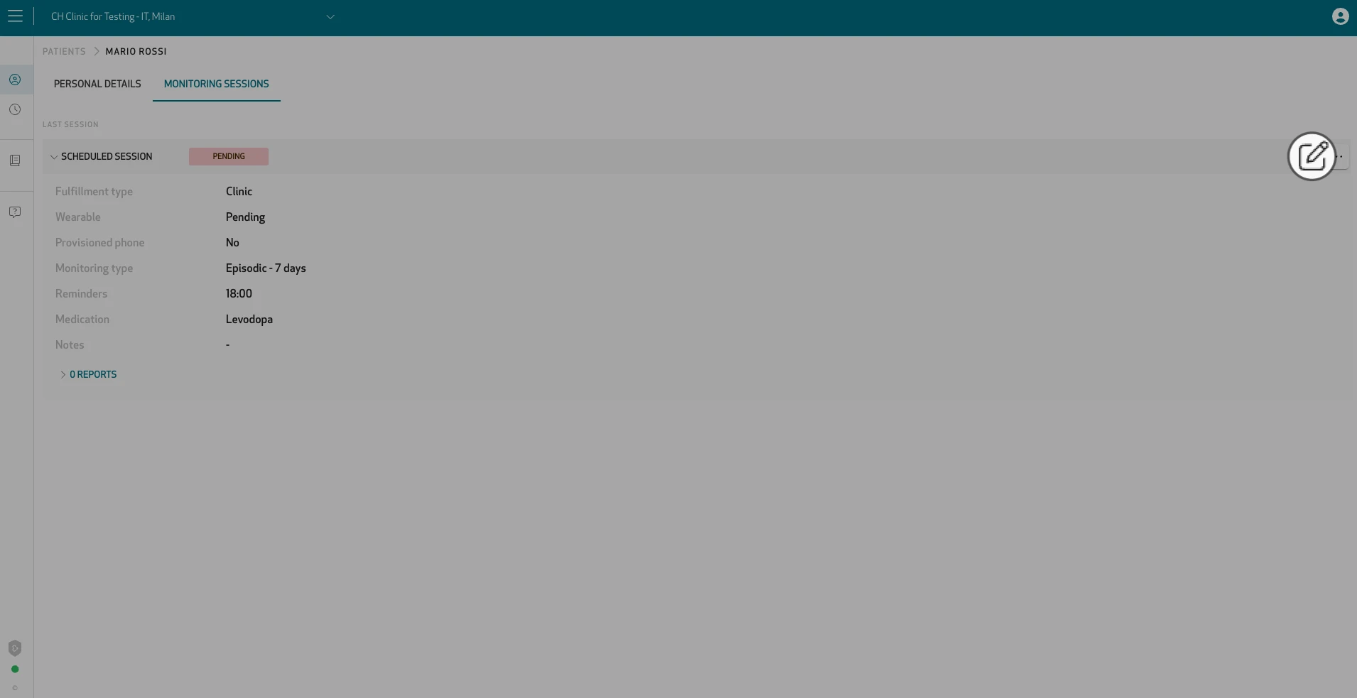 assign11.webp