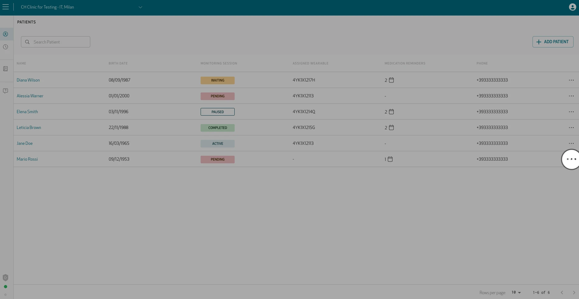 assign1.webp