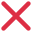 274c.png