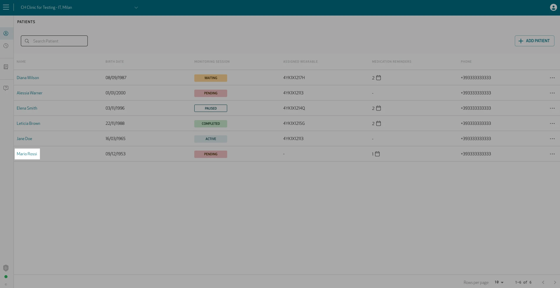 assign7.webp