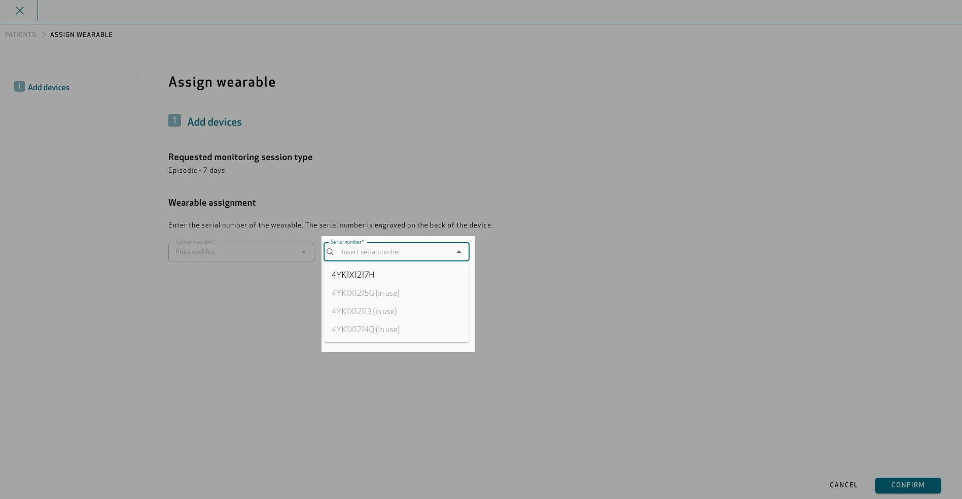 assign4.webp