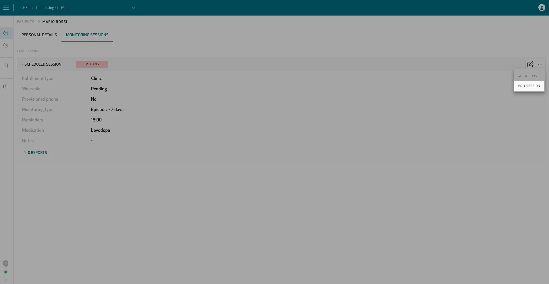 assign10.webp