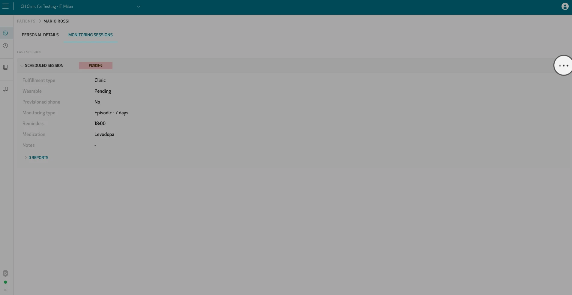 assign9.webp